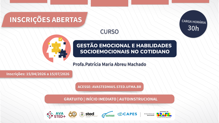 CURSO GHSC-02