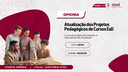 2.Banner_oficina_2026