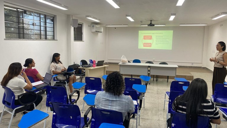 oficina pedagógica 2