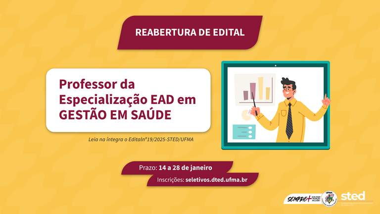 banner_reabertura_edital_19