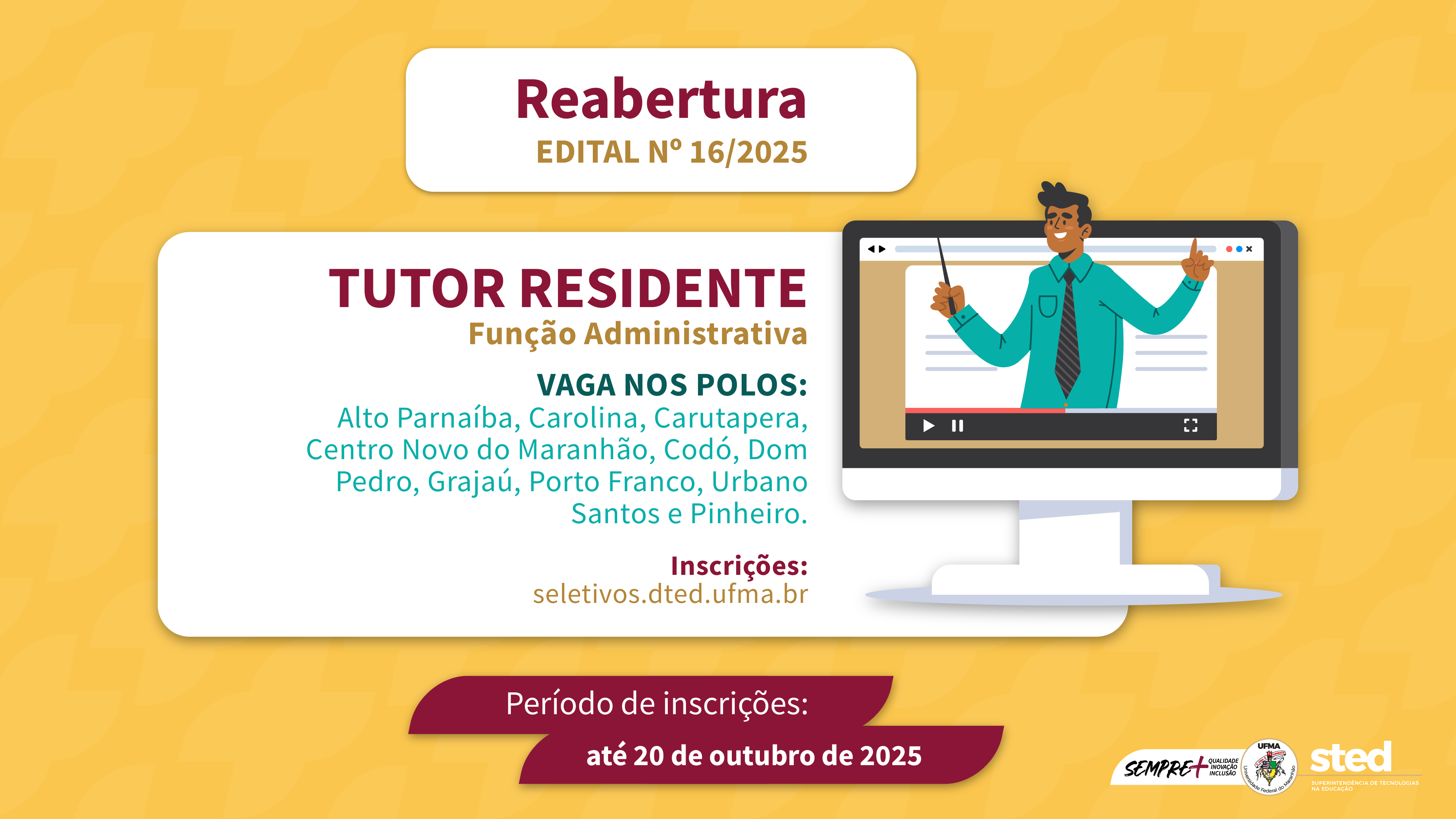 banner_edital_2025