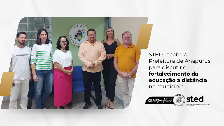 banner 768x432 (23).png