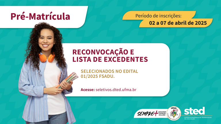 MATÉRIA_EDITAL N8/2025