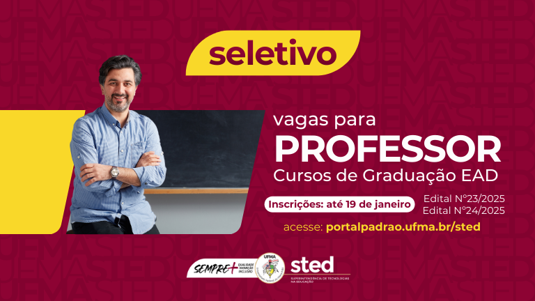 banner 768x432 (1)_editais 23 e 24