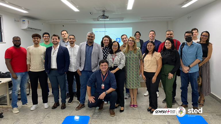 banner 768x432 (8).png