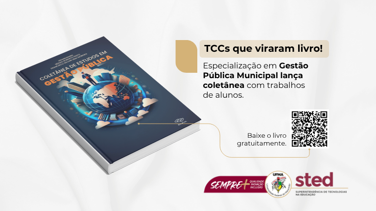 banner 768x432 (28).png