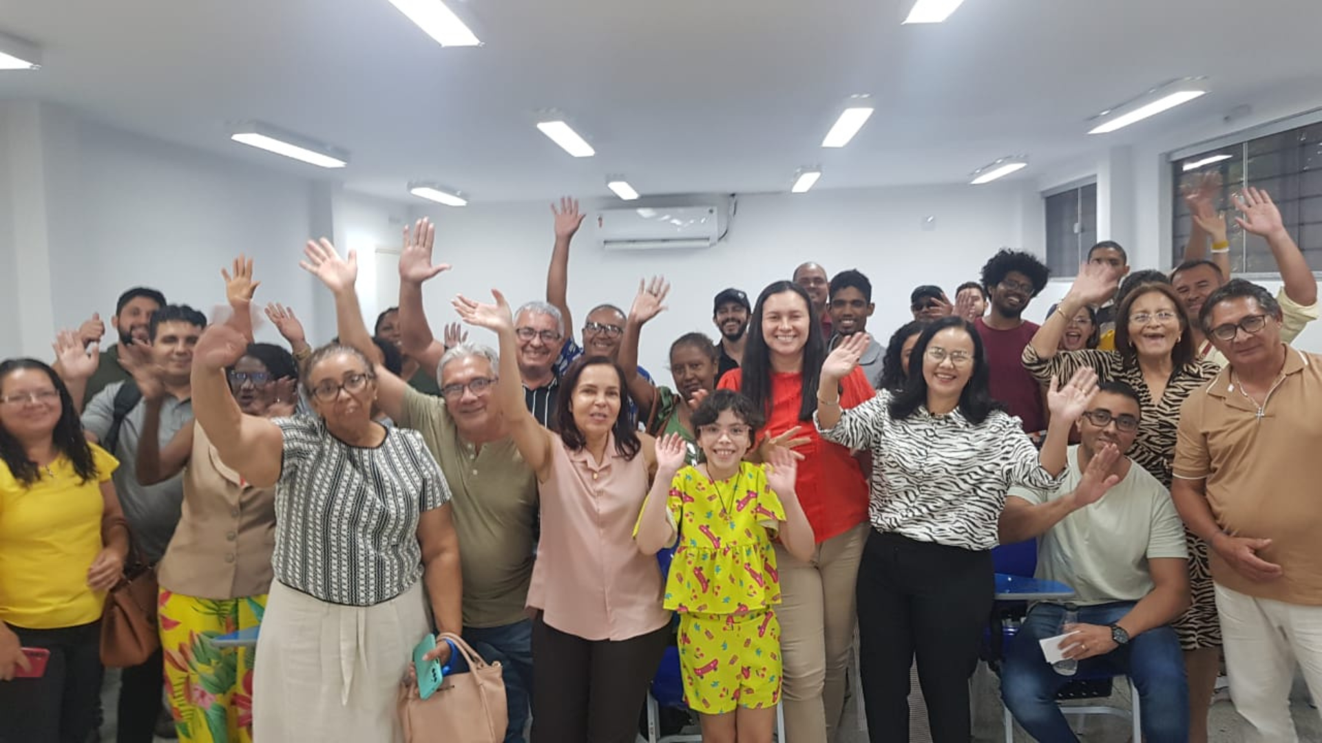 BANNER UFMA_TAES.png