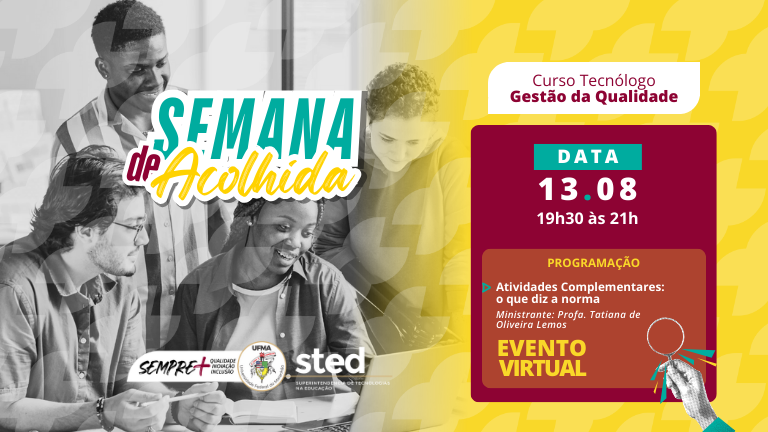 banner 768x432_semana_de_acolhida_tecnologo