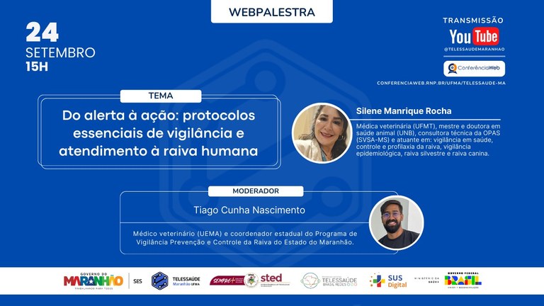 Do-alerta-a-acao-protocolos-essenciais-de-vigilancia-e-atendimento-a-raiva-humana-e-o-tema-da-webpalestra-desta-quarta-feira-249-pelo-NTS-UFMA