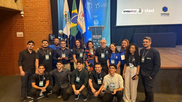 Telessaude-UFMA-conquista-novo-reconhecimento-de-suas-acoes-com-duas-producoes-premiadas-como-Melhor-Trabalho-no-12o-Congresso-Brasileiro-de-Telemedicina-e-Telessaude