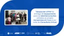 Telessaude-UFMA-faz-entrega-de-equipamento-para-as-teleinterconsultas-voltadas-ao-projeto-Hanseniase-em-Foco-e-por-meio-do-Consultorio-Virtual