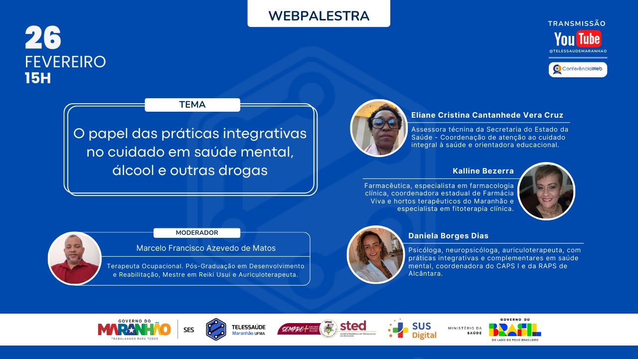 NTS-UFMA-promove-webpalestra-sobre-O-papel-das-praticas-integrativas-no-cuidado-em-saude-mental-alcool-e-outras-drogas