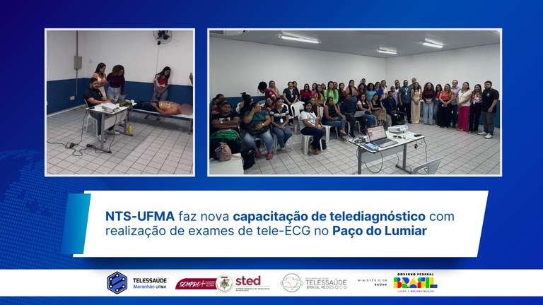 NTS-UFMA-faz-nova-capacitacao-de-telediagnostico-com-realizacao-de-exames-de-tele-ECG-no-Paco-do-Lumiar
