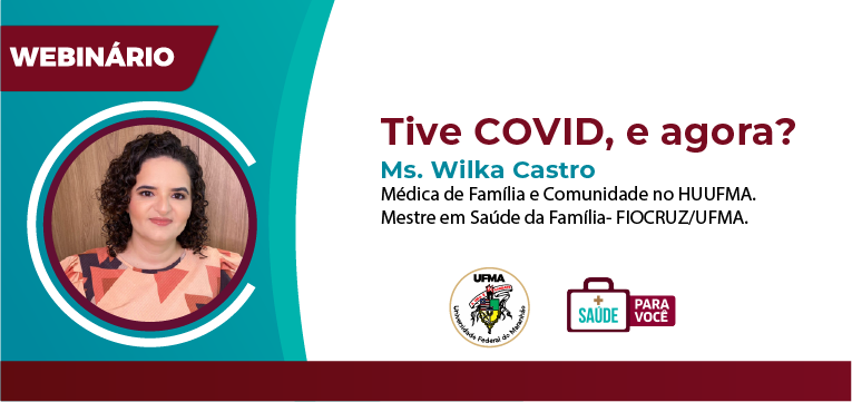 Banner portal - para matéria (1).png