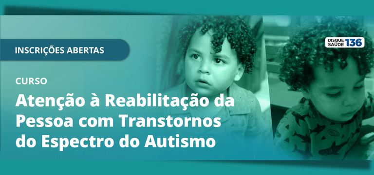 Transtorno Do Espectro Autista: Entenda Os Sinais — Diretoria De ...