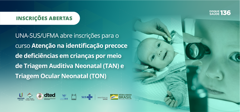 LANÇAMENTO TAN E TON-03.png