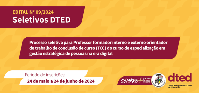 Edital 09_portal.png