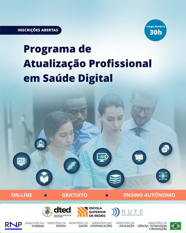 LANÇAMENTO RNP - ATUALIZADO-05_Easy-Resize.com.jpg