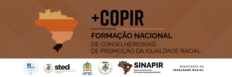 Banners - +COPIR_Modelo 1 novo