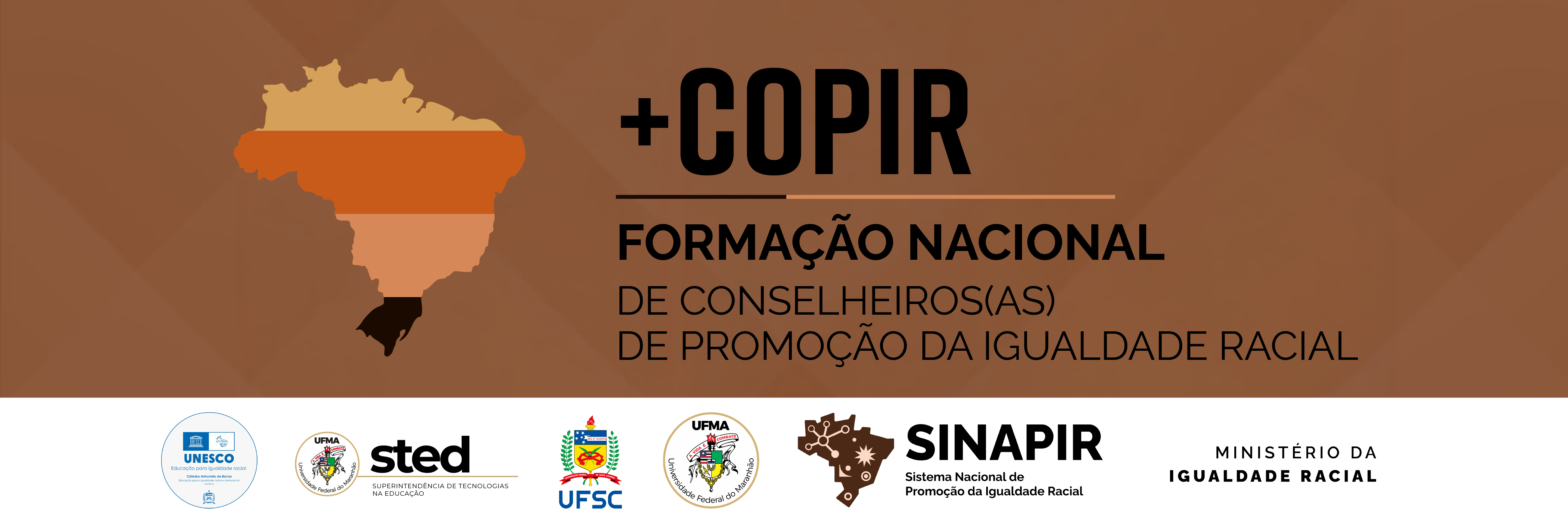 Banners - +COPIR_Modelo 1 novo