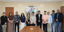 UFMA inicia tratativas com MCTI para adesão ao Programa Embaixadores do Supercomputador Santos Dumont