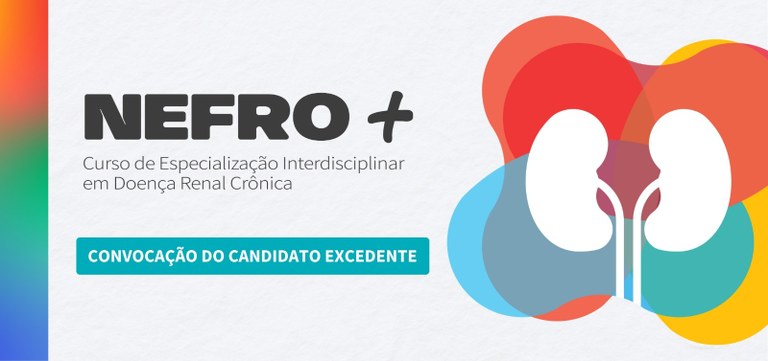 EXCEDENTE UFMA VIRTUAL