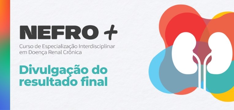 Nefro+ Especialização - NOTICIA (2)