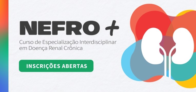 Nefro+ Especialização - NOTICIA.jpg