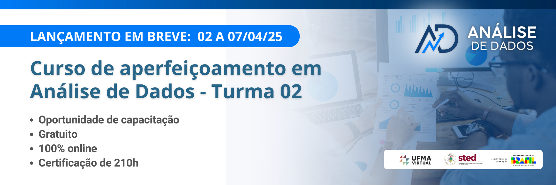 Banner Site SELETIVO ANÁLISE DE DADOS.png