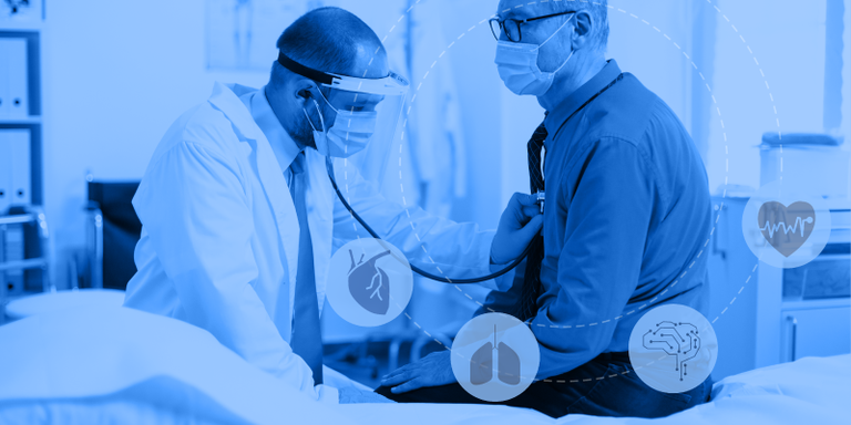 Fotografia Reabilitação Covid_SAITE AVA.png