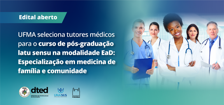 AÇÃO EDITAL MB-02.png