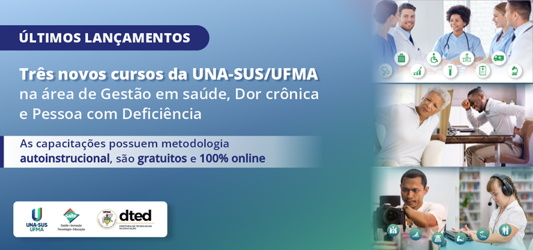 ULTIMOS LANÇAMENTOS_BANNER.png
