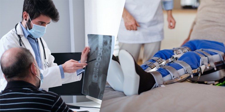 WhatsApp Image 2022-12-06 at 17.55.21.jpeg