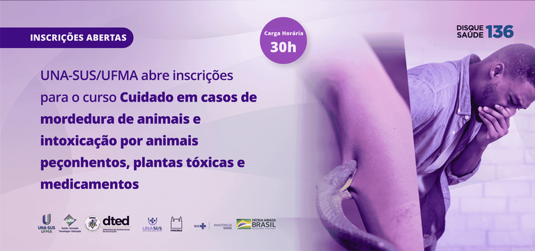 LANÇAMENTO - CUIDADOS EM CASOS DE MORDEDURA-03 (1) (1) (1).png