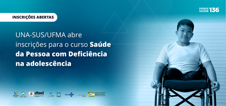 LANÇAMENTO PCD ADOLESCENTE - ATUALIZADO-02.png