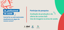 destaque blog - pesquisa-05.png