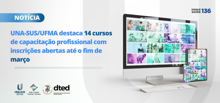 BANNER_UNA (1) (1).png