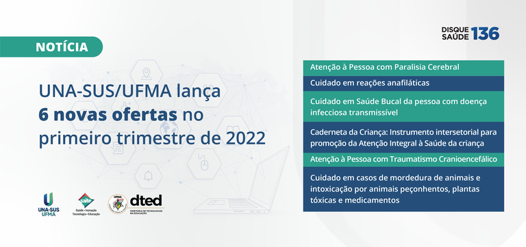 PEÇAS - UNASUS OFERTA CURSOS-03.png