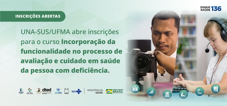 LANÇAMENTO - incorporação-03.png