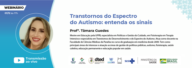 PEÇAS_Banner Portal DTED.png