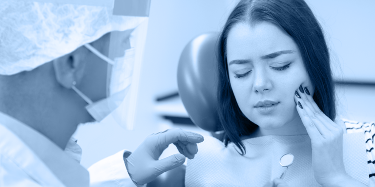 FOTOGRAFIA URGENCIAS_SAITE AVA.png