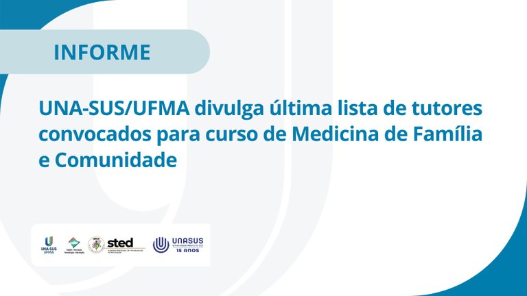 BANNER_ÚLTIMA_LISTA_PMMB