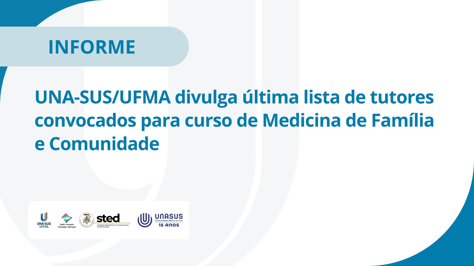 BANNER_ÚLTIMA_LISTA_PMMB