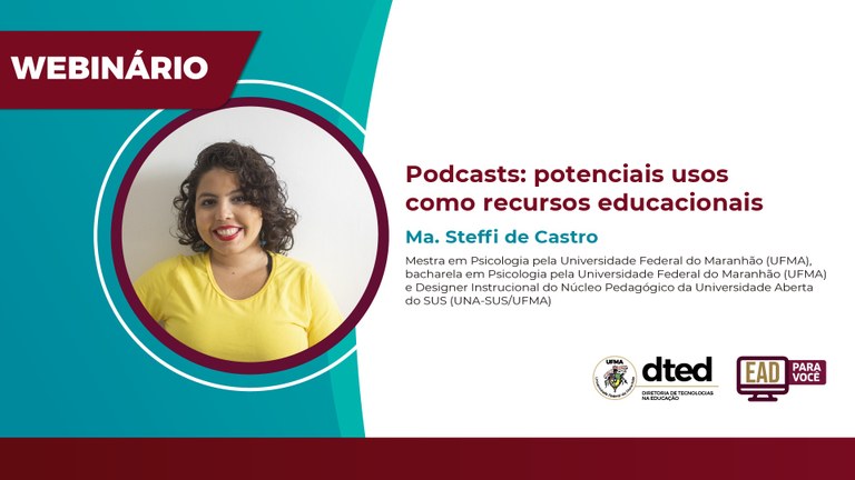 InkedThumbnail para Youtube_LI.jpg