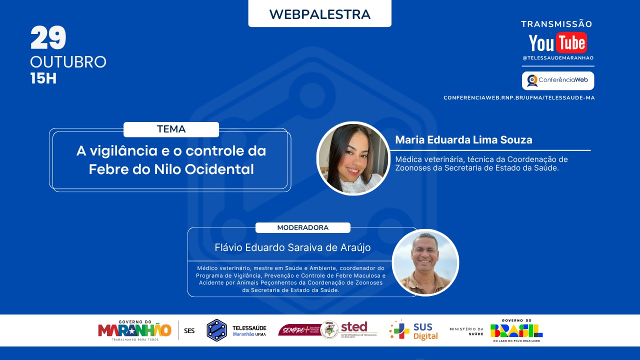 Vigilancia-e-controle-da-Febre-do-Nilo-Ocidental-e-o-tema-da-webpalestra-esta-quarta-feira-2910-pelo-NTS-UFMA