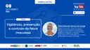 Vigilancia-prevencao-e-controle-da-febre-maculosa-e-o-tema-da-webpalestra-desta-quarta-feira-89-pelo-NTS-UFMA
