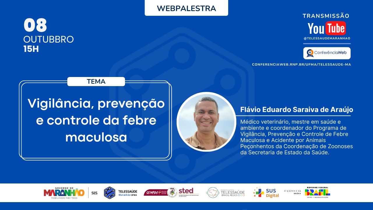 Vigilancia-prevencao-e-controle-da-febre-maculosa-e-o-tema-da-webpalestra-desta-quarta-feira-89-pelo-NTS-UFMA