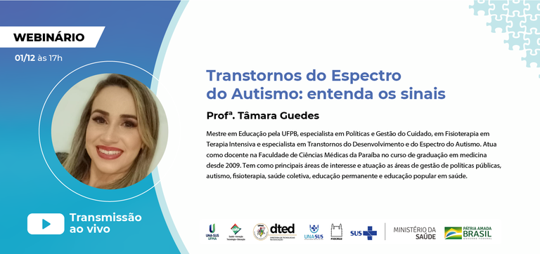 PEÇAS_Thumbnail EADPRAVC.png