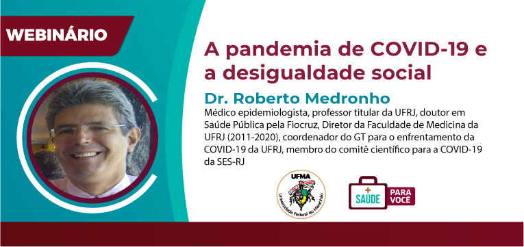 Banner materia portal.png