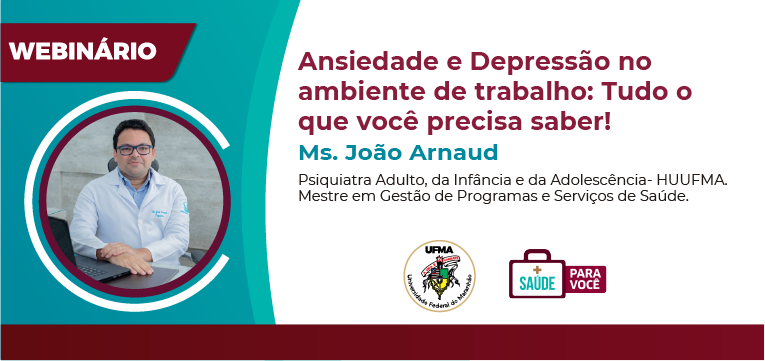 Banner portal - para matéria (1).png